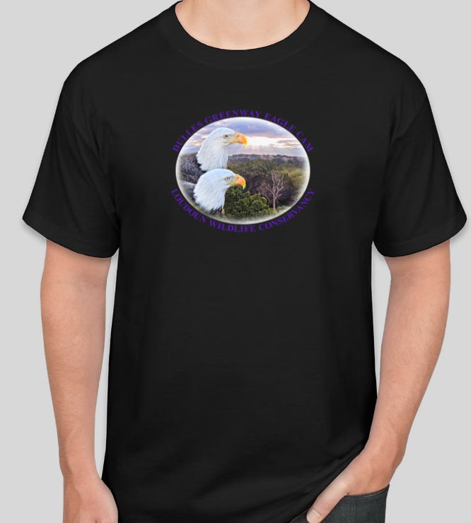 Rosa and Martin T-Shirt