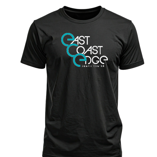 Basic ECE Cotton Tee