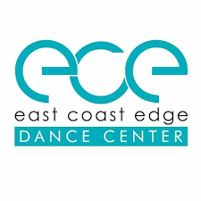 ECE Dance
